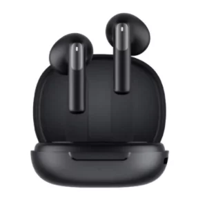 color image TLP 106537 1a1a1a 27e8df9e bc4c 4a8c aeeb 1301c6d4fe8b