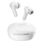 color image TLP 106541 ffffff 94ff9b74 69eb 49f3 94d0 e57498a9c857