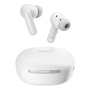 color image TLP 106541 ffffff 94ff9b74 69eb 49f3 94d0 e57498a9c857