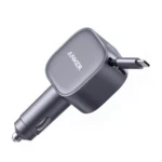 color image TLP 106587 8f8f8f 3b287c97 23da 4a77 ac63 f40e9b1974a4