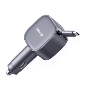 color image TLP 106587 8f8f8f 3b287c97 23da 4a77 ac63 f40e9b1974a4