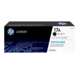 color image TLP 10659 1a1a1a 6b916f55 588b 4a01 912e 5e01b2603ad4