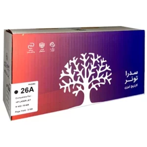 color image TLP 10660 1a1a1a ffa0deac 78b7 4151 b760 b663d03bf634