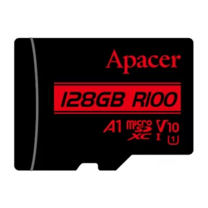 color image TLP 106641 1a1a1a 02efdc2c 8cf8 48e1 b4b0 d884b530fe43