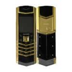 color image TLP 106682 d4a54c ec801ccd 596a 470a 9134 14d82aa0678f