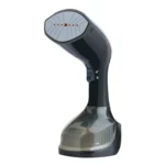 color image TLP 106683 1a1a1a aba4623a 9127 4f7a 8c8f 3289fa6f99bf