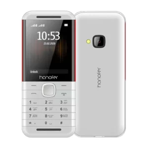 color image TLP 106685 ffffff 71cab5f1 d587 4312 ad22 ce004d22bee5 1