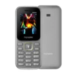 color image TLP 106687 c4c7ce 741063ab d8db 4768 bd8f de49d2d4b19e