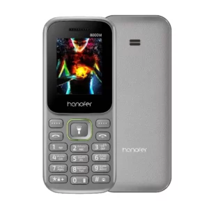 color image TLP 106687 c4c7ce 741063ab d8db 4768 bd8f de49d2d4b19e