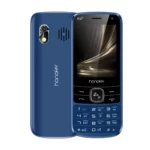 color image TLP 106691 00009c 24d29702 221c 41f7 9ce0 f9012ef8515c