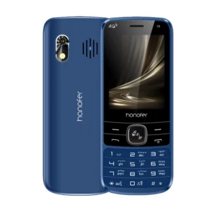 color image TLP 106691 00009c 24d29702 221c 41f7 9ce0 f9012ef8515c