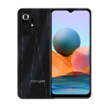 color image TLP 106693 00009c 329a2b6b 1e12 4af5 9070 b1708f33e2bc 1