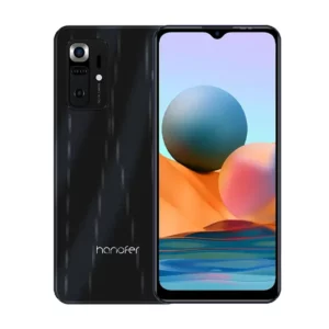 color image TLP 106693 00009c 329a2b6b 1e12 4af5 9070 b1708f33e2bc 1