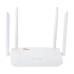 color image TLP 106697 ffffff 7f2e0585 f563 4a2e b528 b693f6b5412c