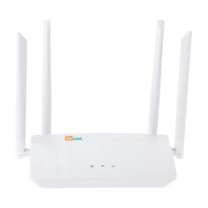 color image TLP 106697 ffffff 7f2e0585 f563 4a2e b528 b693f6b5412c