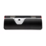 color image TLP 106705 1a1a1a 2d9a8b7e 7251 4972 acd1 9c0aacec4381