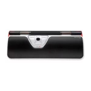 color image TLP 106705 1a1a1a 2d9a8b7e 7251 4972 acd1 9c0aacec4381