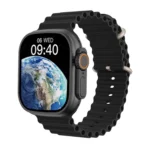 color image TLP 106717 1a1a1a 27df4071 5940 4d9d af02 51048528e927