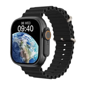 color image TLP 106717 1a1a1a 27df4071 5940 4d9d af02 51048528e927