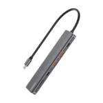 color image TLP 106735 8f8f8f 05025a60 2abf 466e bb3e 3d541ee69be6