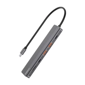 color image TLP 106735 8f8f8f 05025a60 2abf 466e bb3e 3d541ee69be6