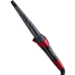 color image TLP 106769 6c239b37 ecf8 11ef 81cc 916a357b6b53