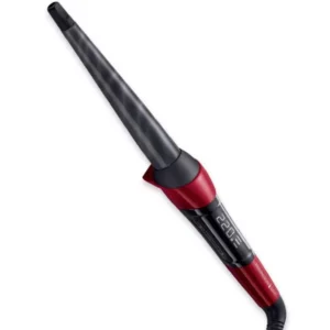 color image TLP 106769 6c239b37 ecf8 11ef 81cc 916a357b6b53