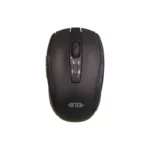 color image TLP 106775 6d473ded ecf8 11ef 81cc 916a357b6b53