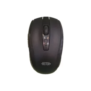 color image TLP 106775 6d473ded ecf8 11ef 81cc 916a357b6b53