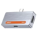 color image TLP 106845 cfcfcf c6df1893 3eb8 4ab8 a871 23814ada6994