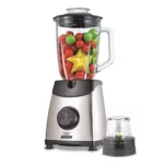 color image TLP 106862 cfcfcf 1833d827 8995 4bfd a7fe 4f8fbf55642d