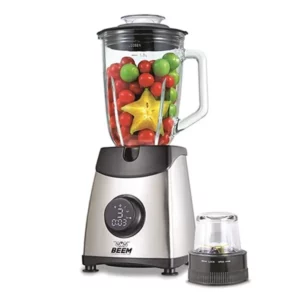 color image TLP 106862 cfcfcf 1833d827 8995 4bfd a7fe 4f8fbf55642d