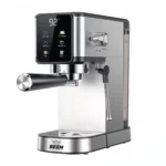 color image TLP 106890 cfcfcf 1c6dfda3 a9b6 4586 b603 07d235079cd5