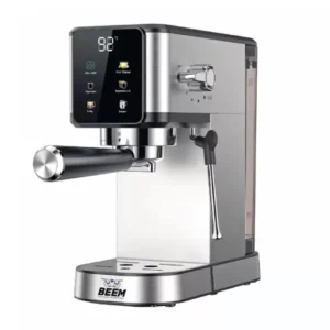 color image TLP 106890 cfcfcf 1c6dfda3 a9b6 4586 b603 07d235079cd5