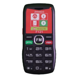 color image TLP 106943 1a1a1a 86275fa2 5ee6 4837 8772 46bd8d2628e1