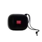 color image TLP 106947 66acc289 ee87 11ef 81cc 916a357b6b53