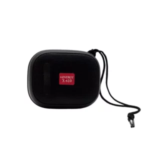 color image TLP 106947 66acc289 ee87 11ef 81cc 916a357b6b53