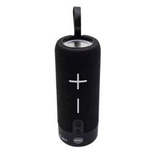 color image TLP 106948 66acc28f ee87 11ef 81cc 916a357b6b53