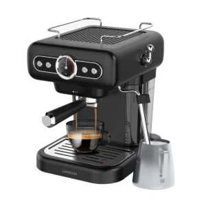 color image TLP 106956 1a1a1a b6e7af5c baa7 45ec a299 4d202df07cc7