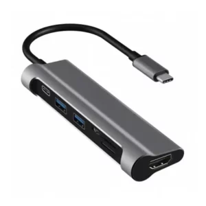 color image TLP 106967 cfcfcf ded20c9d 2a13 461b 8b23 d8ccaf51bec1