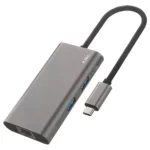 color image TLP 106989 cfcfcf 129ec4d6 5f06 409d aa72 5e1d0a322286