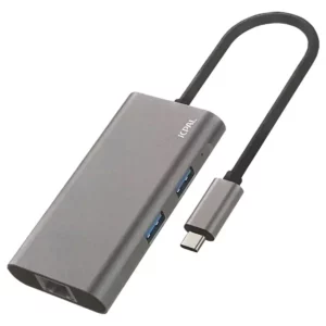 color image TLP 106989 cfcfcf 129ec4d6 5f06 409d aa72 5e1d0a322286