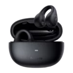 color image TLP 106990 1a1a1a 6a3bee7d 6578 49b0 b243 420e52d3f1c5