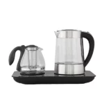 color image TLP 107038 e50f013d ee89 11ef 81cc 916a357b6b53