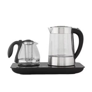 color image TLP 107038 e50f013d ee89 11ef 81cc 916a357b6b53