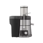 color image TLP 107041 e644f94f ee89 11ef 81cc 916a357b6b53