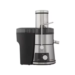 color image TLP 107041 e644f94f ee89 11ef 81cc 916a357b6b53