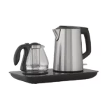 color image TLP 107046 e76614b6 ee89 11ef 81cc 916a357b6b53