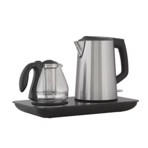 color image TLP 107046 e76614b6 ee89 11ef 81cc 916a357b6b53