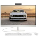 color image TLP 107046 ffffff 0d9fcff0 a6cc 4bf3 bc76 4b4ac167d743 1